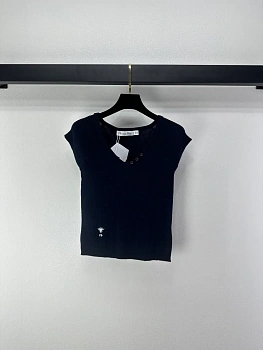 Топы Женские Christian Dior 11455176