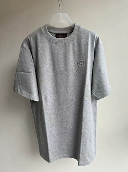 Футболки Мужские Gucci 4056692