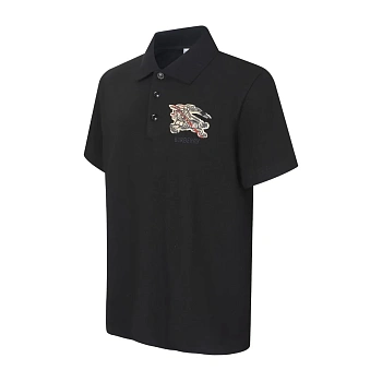 Рубашки Женские Burberry 12812821