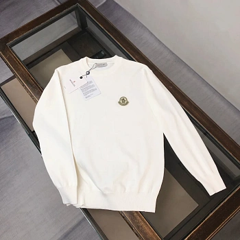 Джемперы И Свитеры Мужские Moncler 1786047