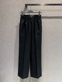 Брюки Женские Celine 5066575
