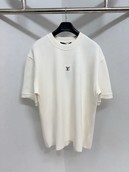 Футболки Мужские Louis Vuitton 610273