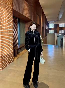 Костюмы Женские Prada 835812