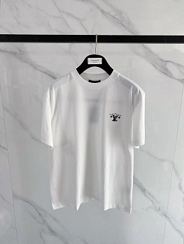 Футболки Мужские Louis Vuitton 11872869