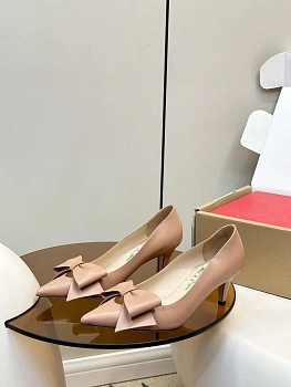 Туфли Женские Valentino 4760168