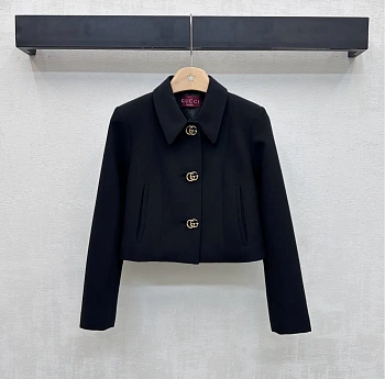 Жакеты Женские Gucci 5034901