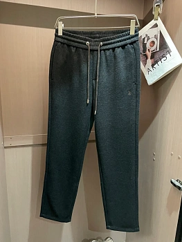 Брюки Мужские Ralph Lauren 475599