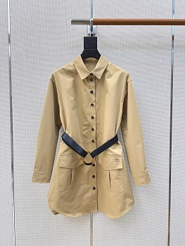 Платья Женские Celine 11041384