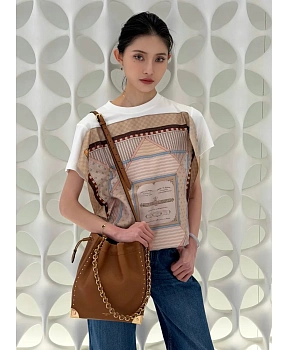 Топы Женские Louis Vuitton 13436328