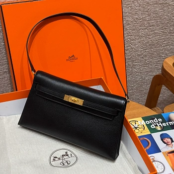 Классические Сумки Женские Hermes 11590673