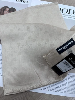 Шарфы Karl Lagerfeld 519547