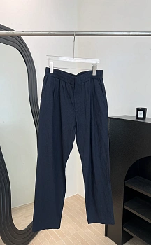 Брюки Мужские Zegna 11395223