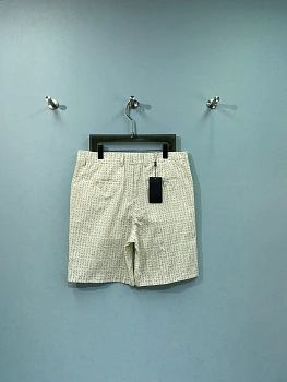 Шорты Женские Fendi 13432179