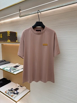 Футболки Мужские Louis Vuitton 11485640