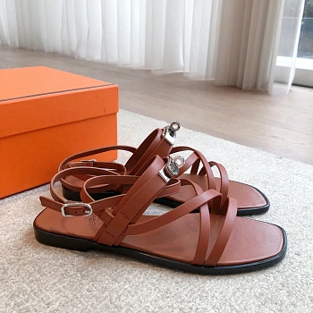 Сандалии Женские Hermes 22430