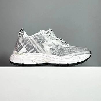 Кроссовки Мужские Off-White 13365028