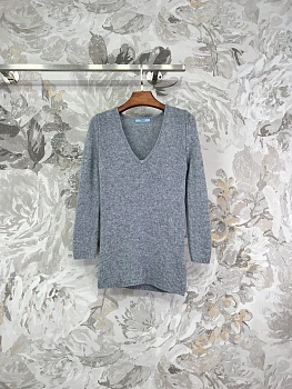 Джемперы И Свитеры Женские Prada 2260882