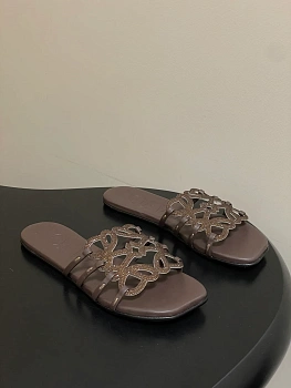 Сандалии Женские Loewe 11464047