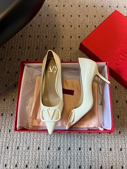 Туфли Женские Valentino 838383