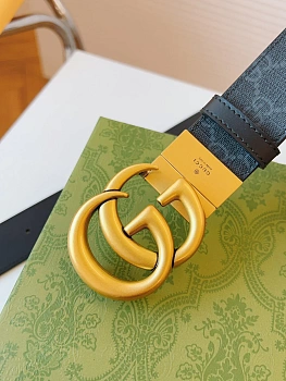 Ремни Gucci 71188