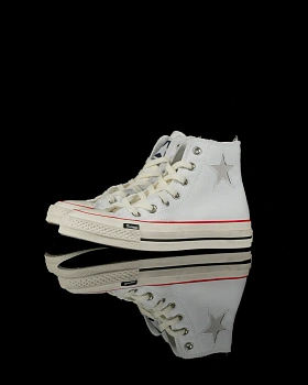 Кеды Женские Converse 13563473