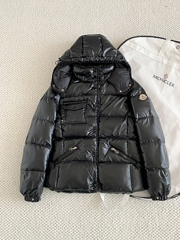 Куртки И Пуховики Мужские Moncler 512310