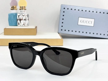 Очки Gucci 5026485
