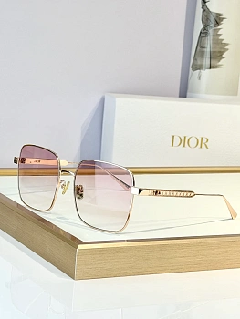 Очки Christian Dior 11658713