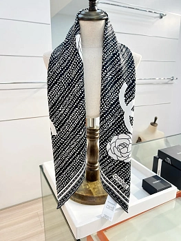 Платки Chanel 1769303