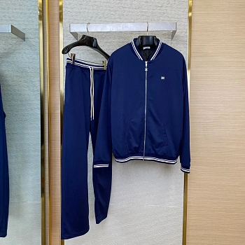 Спортивные Костюмы Мужские Celine 658821