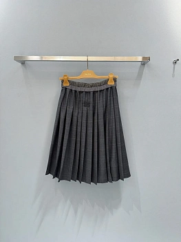 Юбки Женские Miu Miu 48530