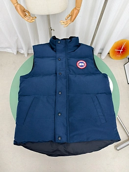 Жилеты Женские Canada Goose 1773247