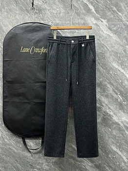 Брюки Мужские Loro Piana 970584