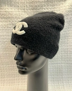 Головные Уборы Chanel 562338