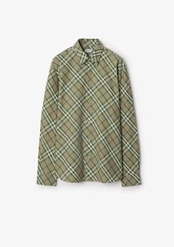Рубашки Женские Burberry 11224920