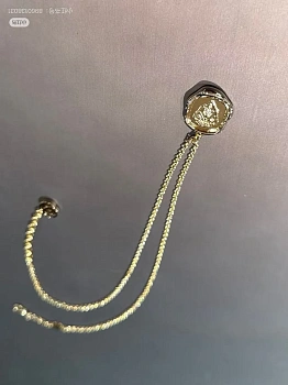 Бижутерия Gucci 5032832