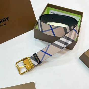 Ремни Burberry 7362