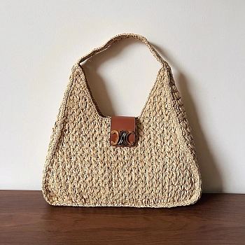 Классические Сумки Женские Celine 9835580