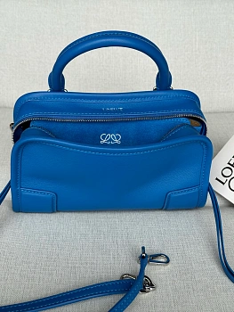 Классические Сумки Женские Loewe 13277546