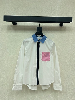 Рубашки Женские Marni 11952449