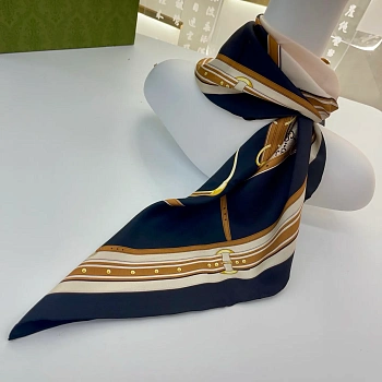 Шарфы Gucci 21820