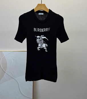 Джемперы И Свитеры Женские Burberry 1835777