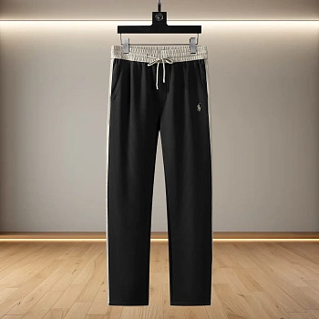 Спортивные Костюмы Мужские Ralph Lauren 13340533
