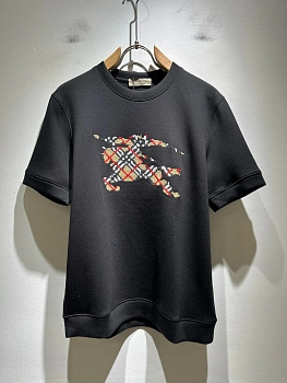 Футболки Мужские Burberry 869364