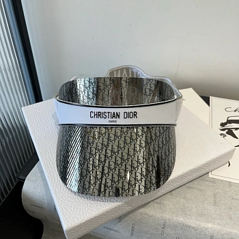 Головные Уборы Christian Dior 20996