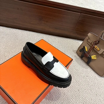 Лоферы И Мокасины Женские Hermes 949882