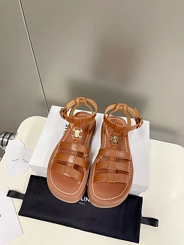 Босоножки Женские Celine 13581756
