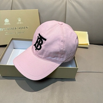 Головные Уборы Burberry 11529572