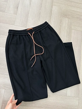 Брюки Мужские Zegna 830576