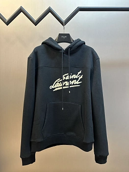 Свитшоты И Худи Женские Saint Laurent 856630